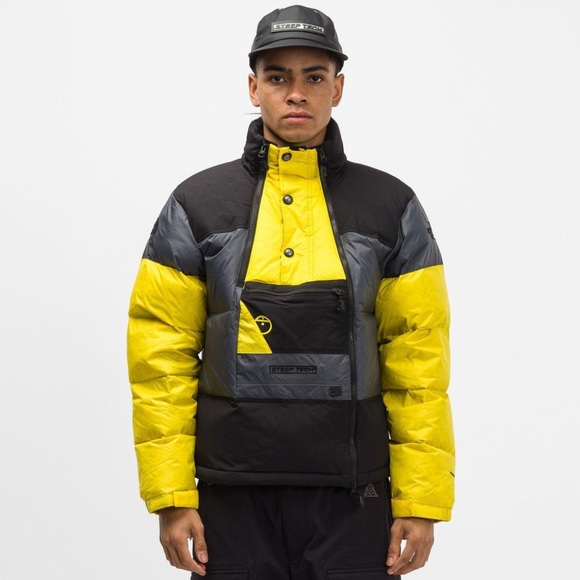 The North Face | Jackets \u0026 Coats | The 